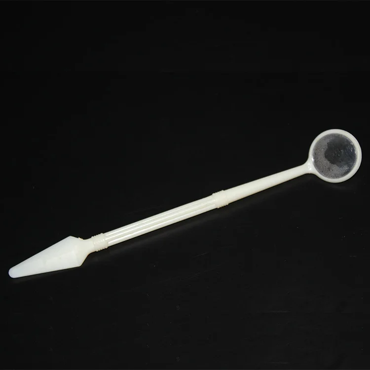 Disposable Sterile Dental Instruments Set