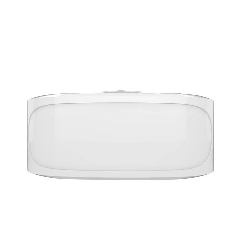  Новый Умный гаджет 3D Vr гарнитура все очки HD 1280*720 в одном для Android & Air 5 '/5 5' поляризованные 3 7 в/2600 мАч