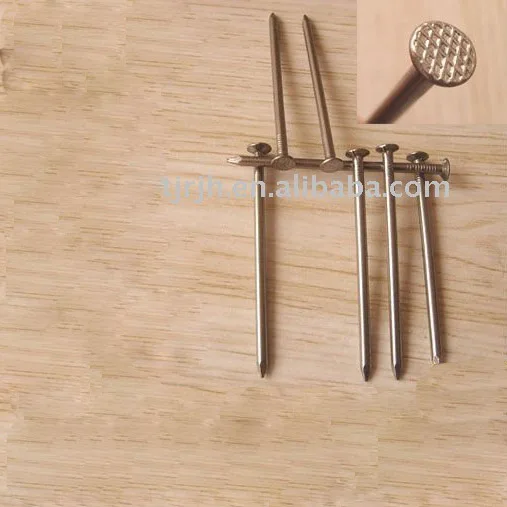 Factory manufacturing 1inch  2inches  3inches  iron nails polished common wire wooden nails