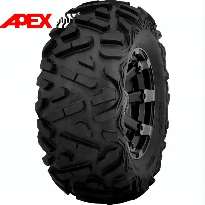 Side by Side UTV Tire