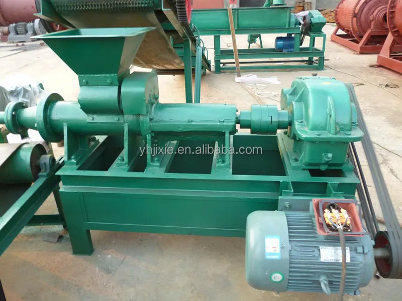 Economical Widely Used Sawdust Briquettes Production Line,Coconut Shell Charcoal Making Machine BBQ Charcoal For Sale