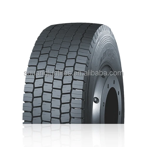 CHAOYANG 235/75R17.5