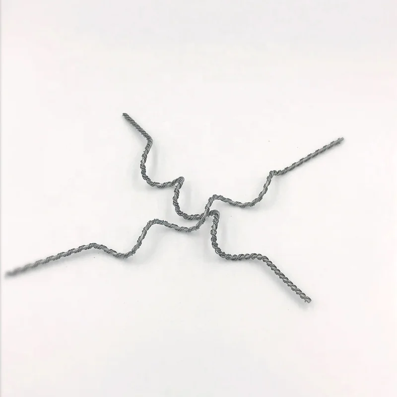 
Cheap Price Custom 99.95% tungsten wolfram wire rope 