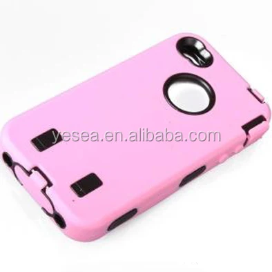 Mobile Phone Case Plastic Injection Mould/ Mobile phone case plastic injection injection making machine