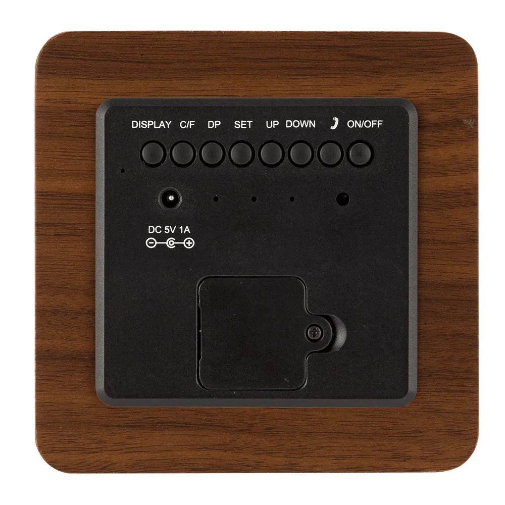 Оптовик toble динамик