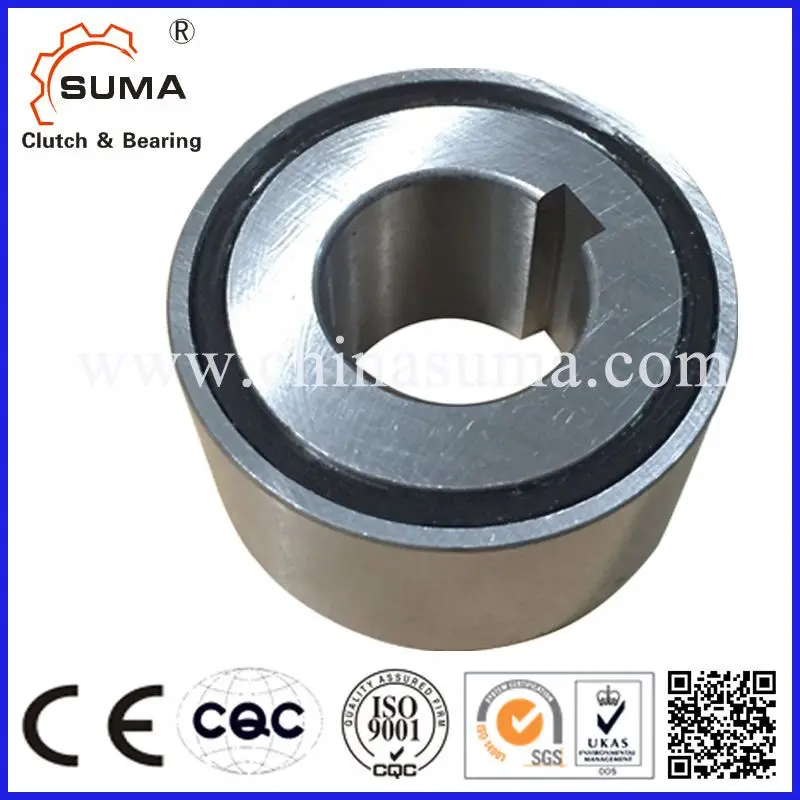 FND 459 Z One Direction Bearing Auto Сцепления С Хорошим Качеством