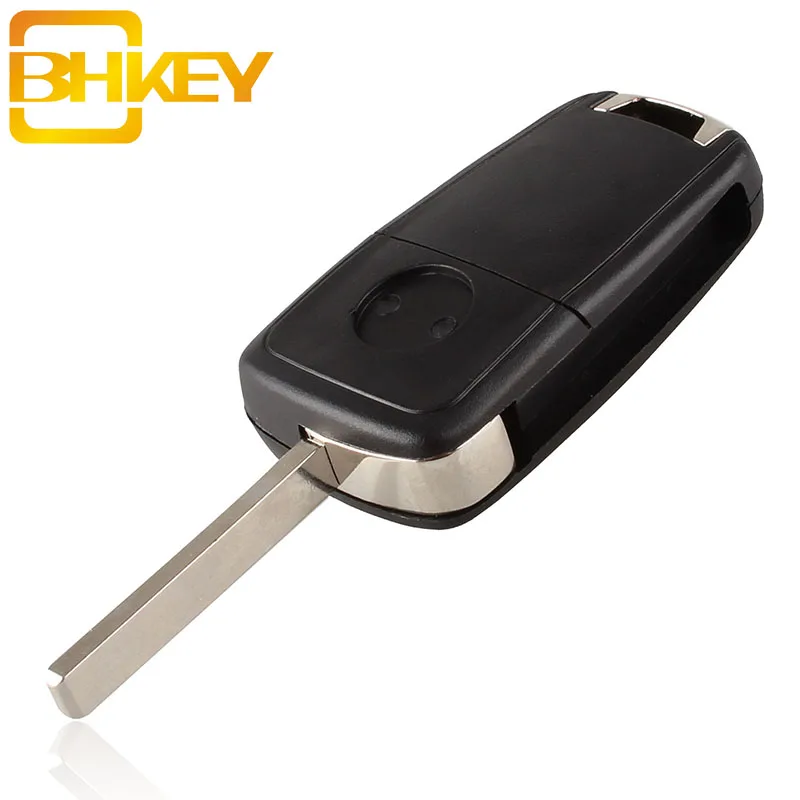 5 Buttons 433Mhz PCF7941 Chip OHT01060512 Car Key Fob Entry Remote Key For Chevrolet Cruze Equinox Sonic Malibu Holden Commodore