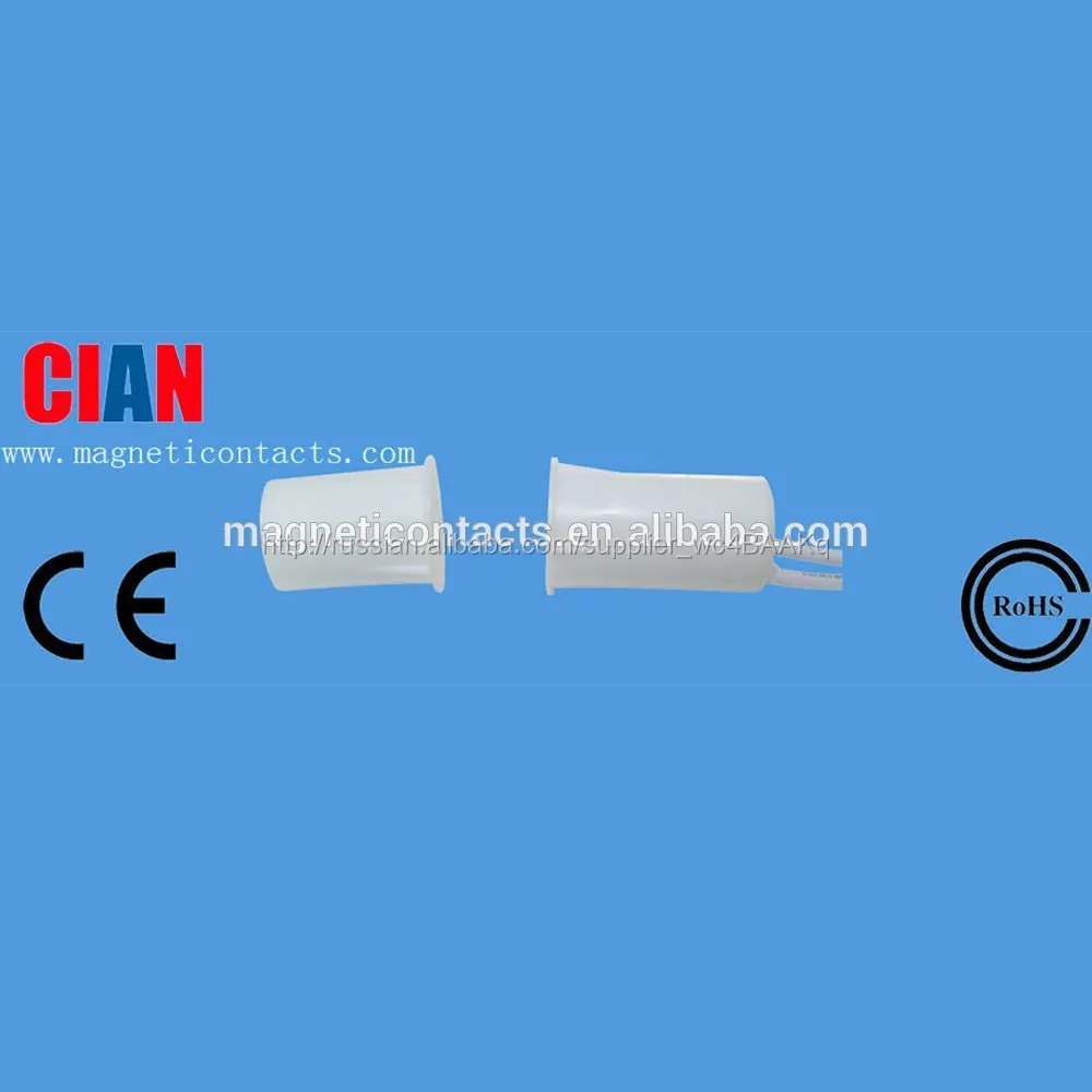 Dsm2c двери магнитный концевые выключатели