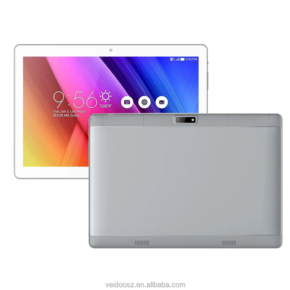 Игры бесплатно скачать hd дюймов сенсорный экран Замена 10 дюймов android tablet