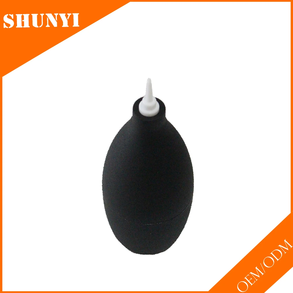 Чистящая Щетка SHUNYI чистящая ткань для объектива камеры