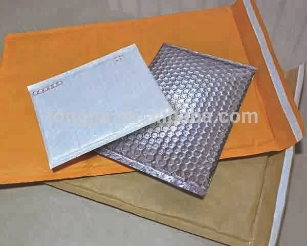 Tongjia JG-QDM Plastic air bubble making machine for making air bubble bags