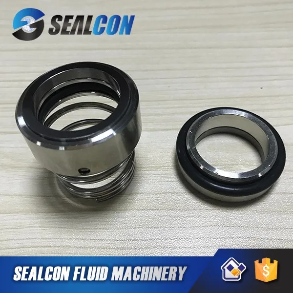 20mm O ring Italian mechanical seal roten 2 water pump seal