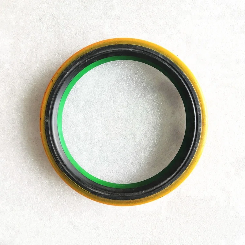 TB SA TC TG single lip double lip oil seal for truck