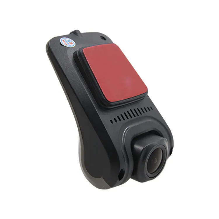 Система управления флотом ADAS, камера для усталости, MRF700, GPS, радиолокационное сигнальное устройство для автомобильной сигнализации, Radarwarner, автомобиль