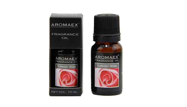 Top Quality Fragrance For air freshing oil,Fragrance Oil