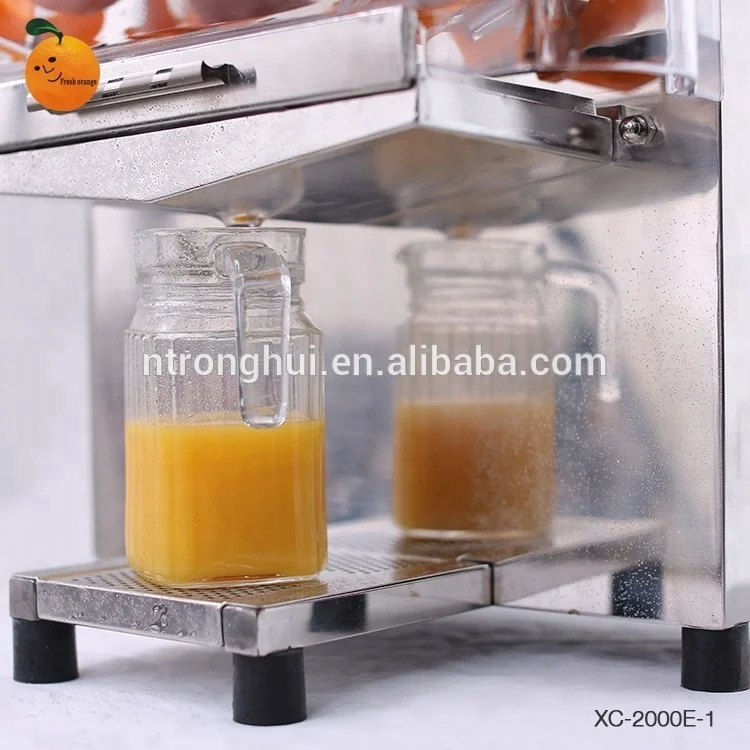 Hot Popular Orange squeezer juicer orange squeezer and juicer electric orange juicer extractor