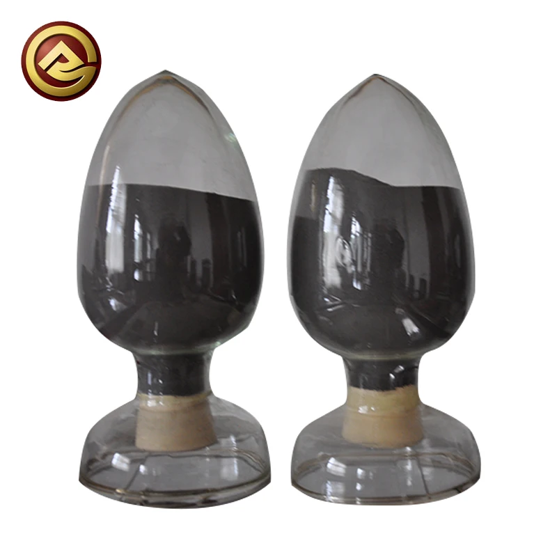 Низкая Насыпная плотность трения материал МЕТАЛЛ порошок продукты компании для барабан тормозной накладки