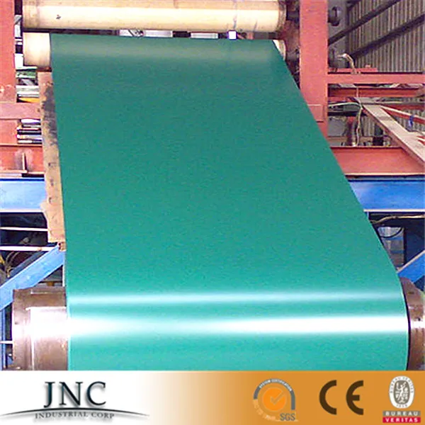 Optimus prime aluzinc ppgi steel coils / ppgi steel coils price per kg / ppgi sheet / sgcc ppgi importer