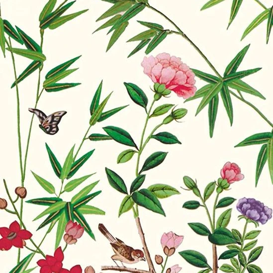 3340cm Napkins Paper Tissue Handkerchief Towel decoupage Serviette Wedding Birthday Party Thanksgiving Printed