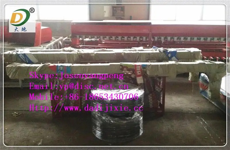 best price wallpaper rolls heavy duty offset disc harrow prefab houses made in china