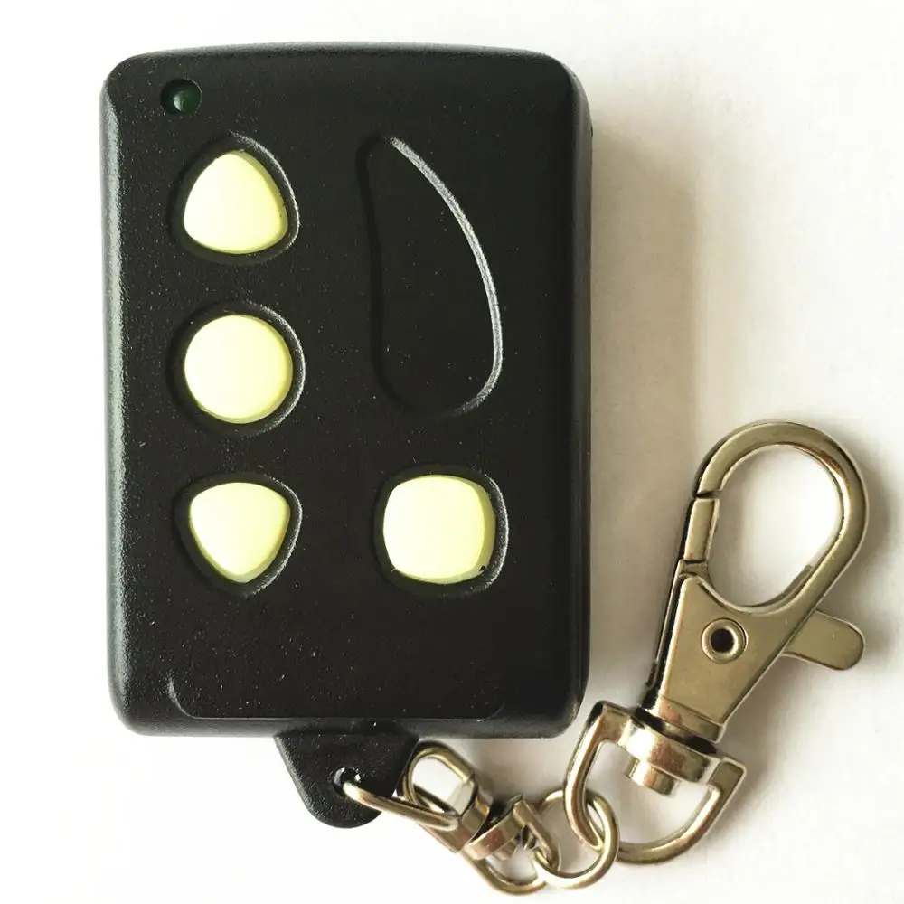 SMG-100 Gate control Remocon RMC 555 Remote Transmitter garage command RMC-555