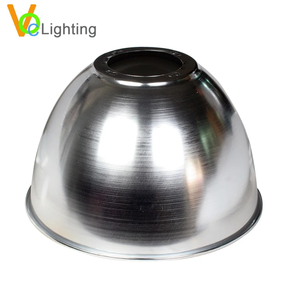 LED LAMP PART 400W IP 65 LED Reflector 100W IP66 for LED High Bay and Flood Lights