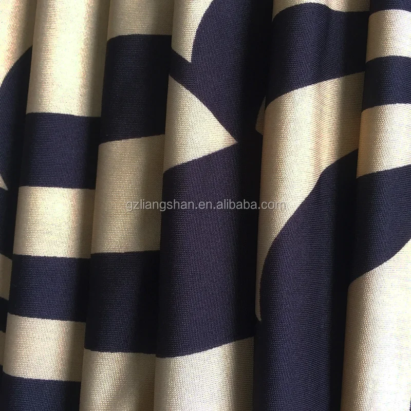 OEM Wholesale Hot Item latest long skirt design 100% polyester sublimation lady skirt