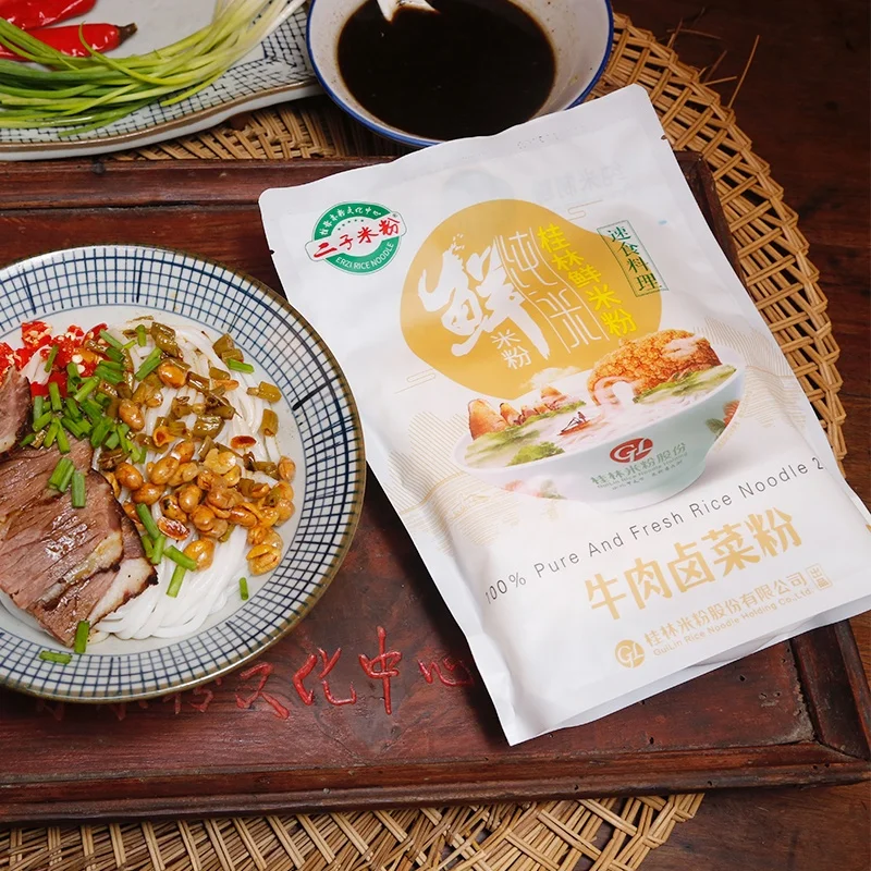 korean noodles food spaghetti pasta oem instant noodles