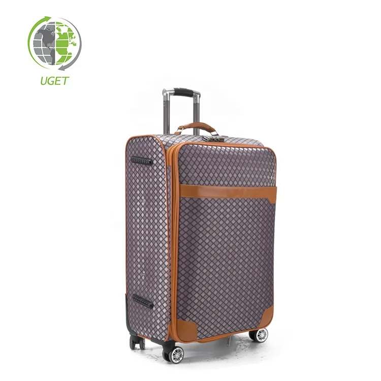 
Free Sample Check Batteries Bag Aerosols Hand Luggage In Hand Luggage 