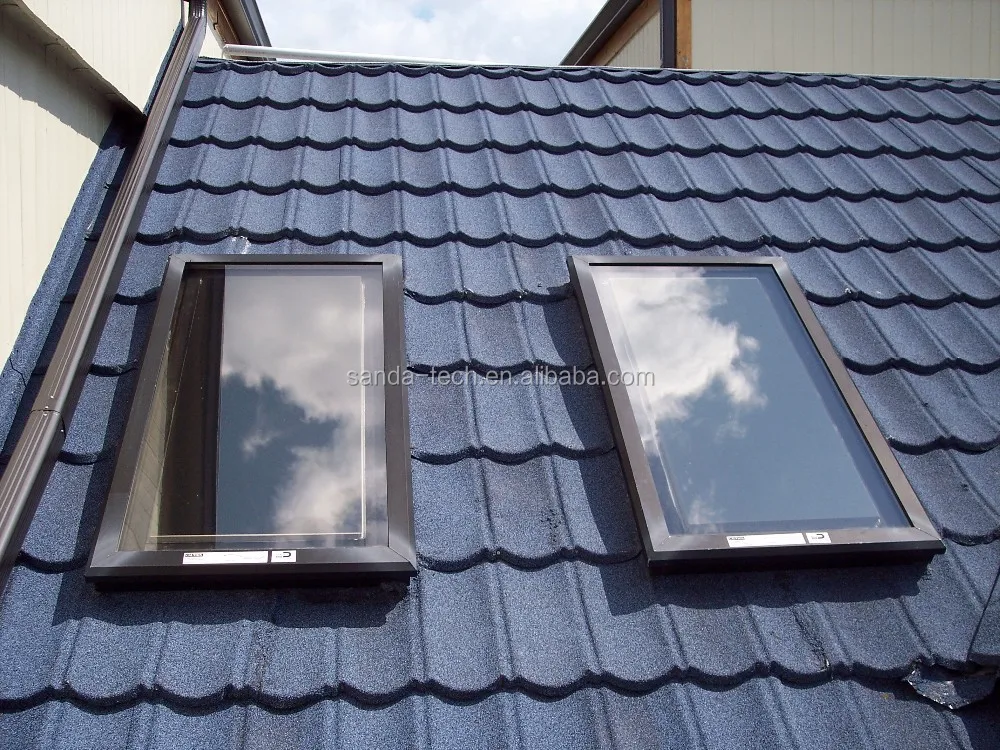 Certified Bullet Proof Glass