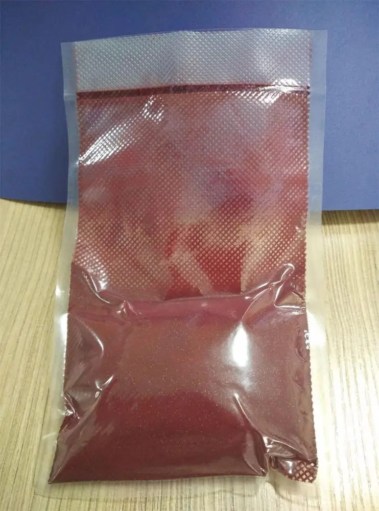 
Best Selling USP Standard Mecobalamine Vitamin B12 Powder 