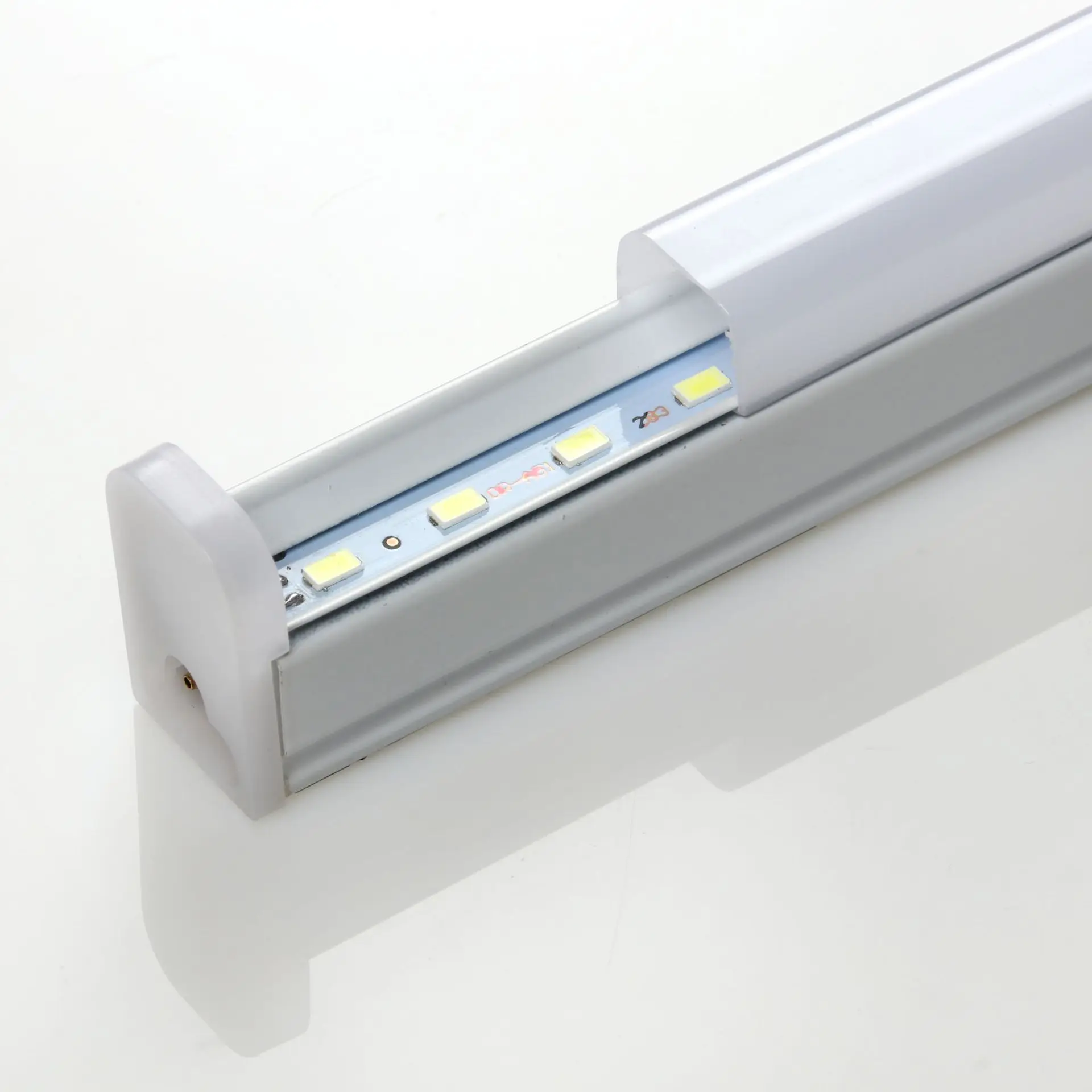 
led tube light T5 T8 6W 10W 14W 16W 18W SMD2835 