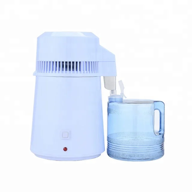 Дома copper этанола alembic завод distilator машины питания бренди промышленных Алкоголь дистиллятор для продажи