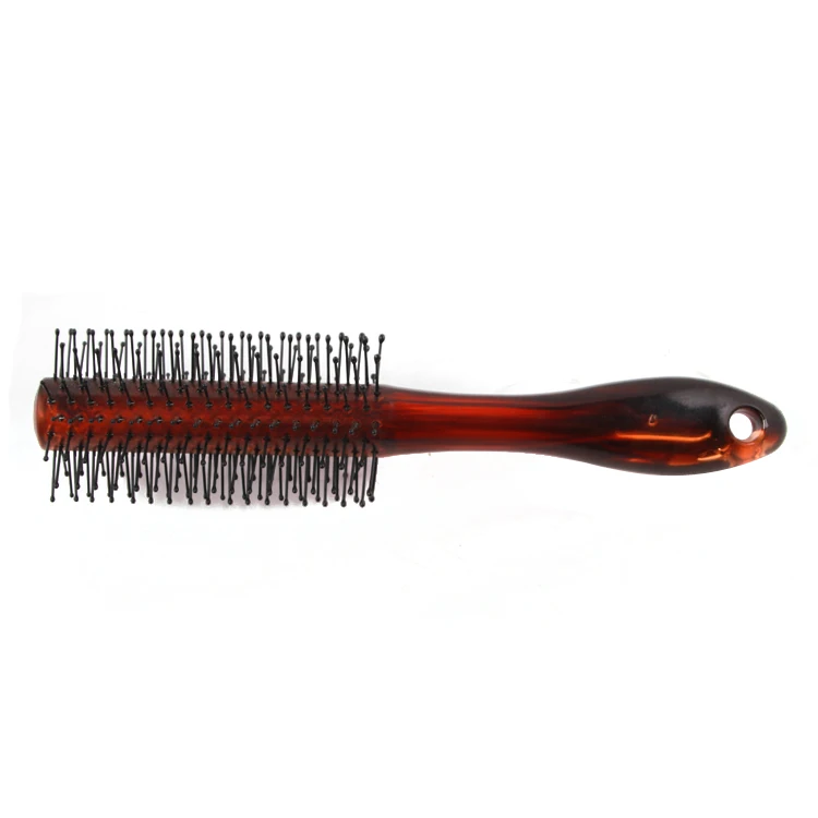 Xinlinda Brand 2019 New Design Hot Sale Head Lice Magic Comb Common Comb Plastic Home Salon Promotion 5.6*22.3cm Durable 1000 Ps