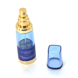 Rechargeable Hydrogen-rich water nano mist beauty facial sprayer