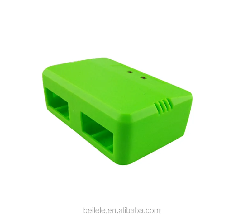 BLLRC Aircraft Charger for hubsan x4 H107C + h107d  Remote Control Aircraft 2 in 1 charger H107C PLUS H107D PLUS charger