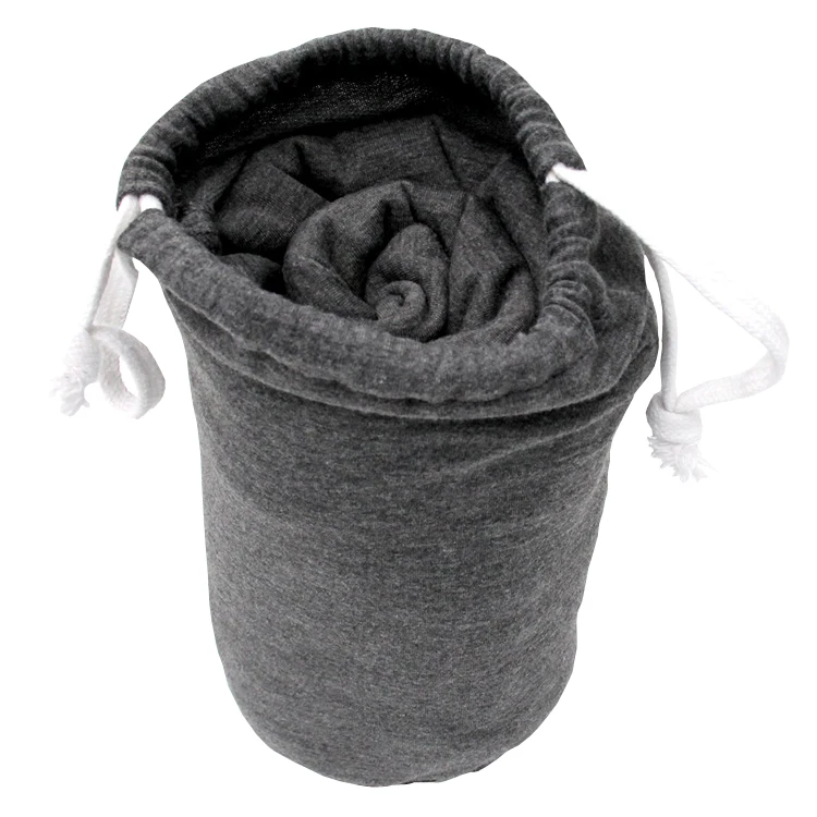 2019 Most popular knit baby wrap carrier