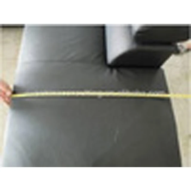 Загрузочный контейнер для мебели для гостиной, проверка в Нинбо