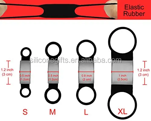 Best quality stainless steel dog QR code pet id tag