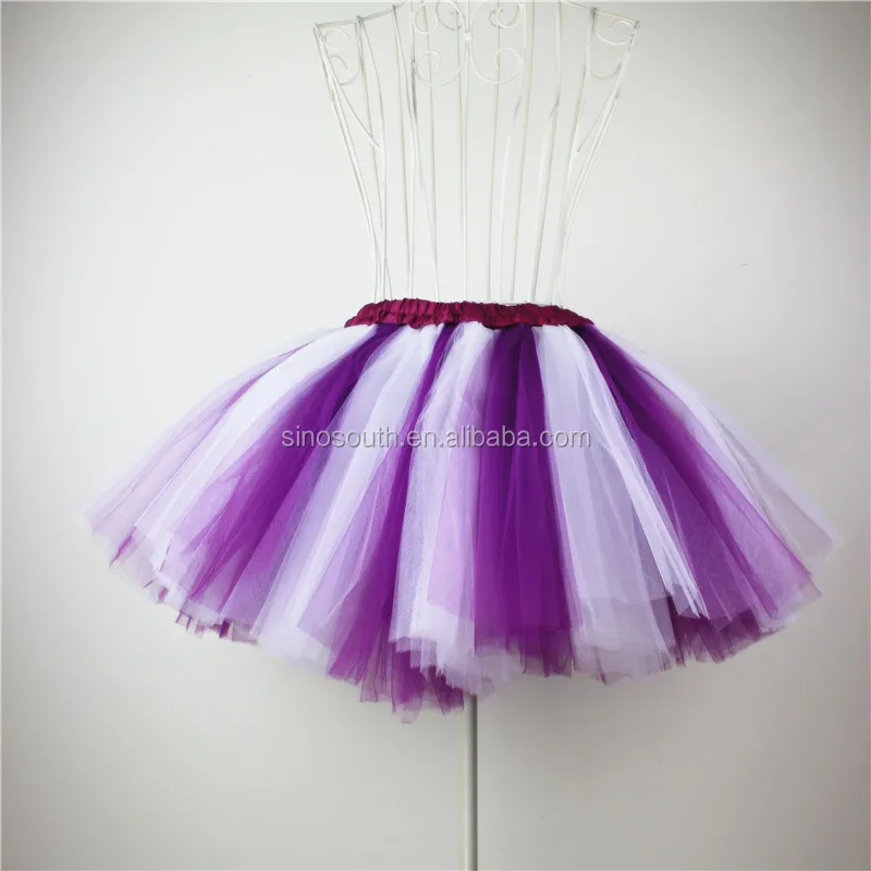 sparkle tutu skirts glitter tutu skirts