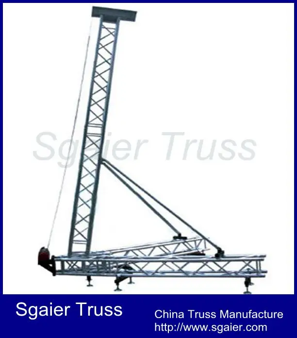ферм громкоговорителей ферма динамиков