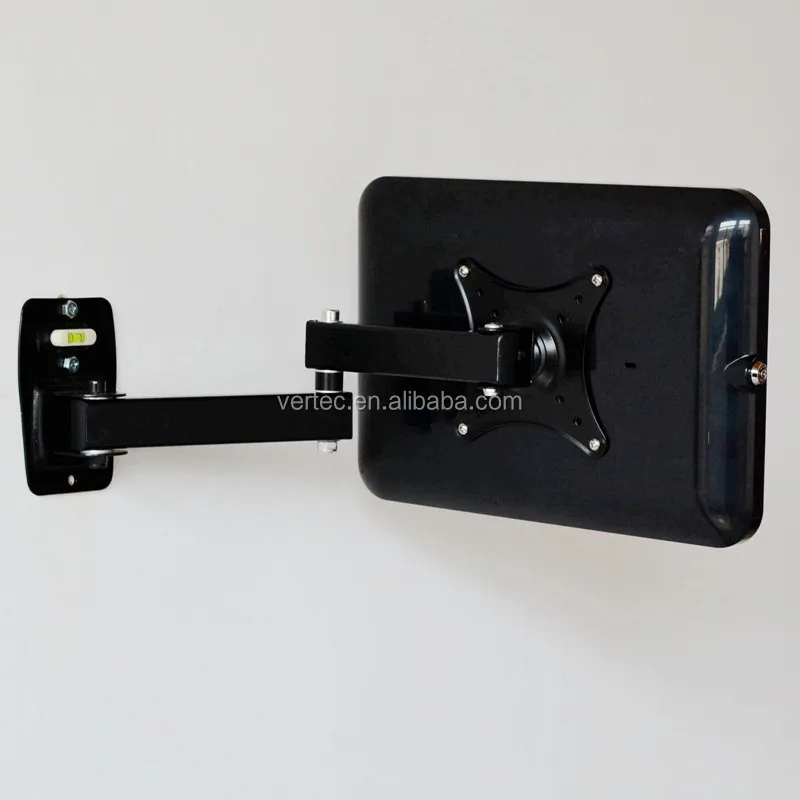 
Tablet Security Enclosure TE250-VESA/ Tablet Security Kiosk 