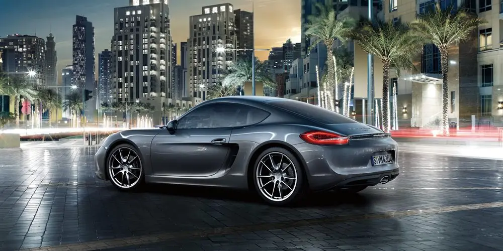 Quality Assured Cheap Prices Sales Car Design/Style Italian Wallpaper For Home Deco