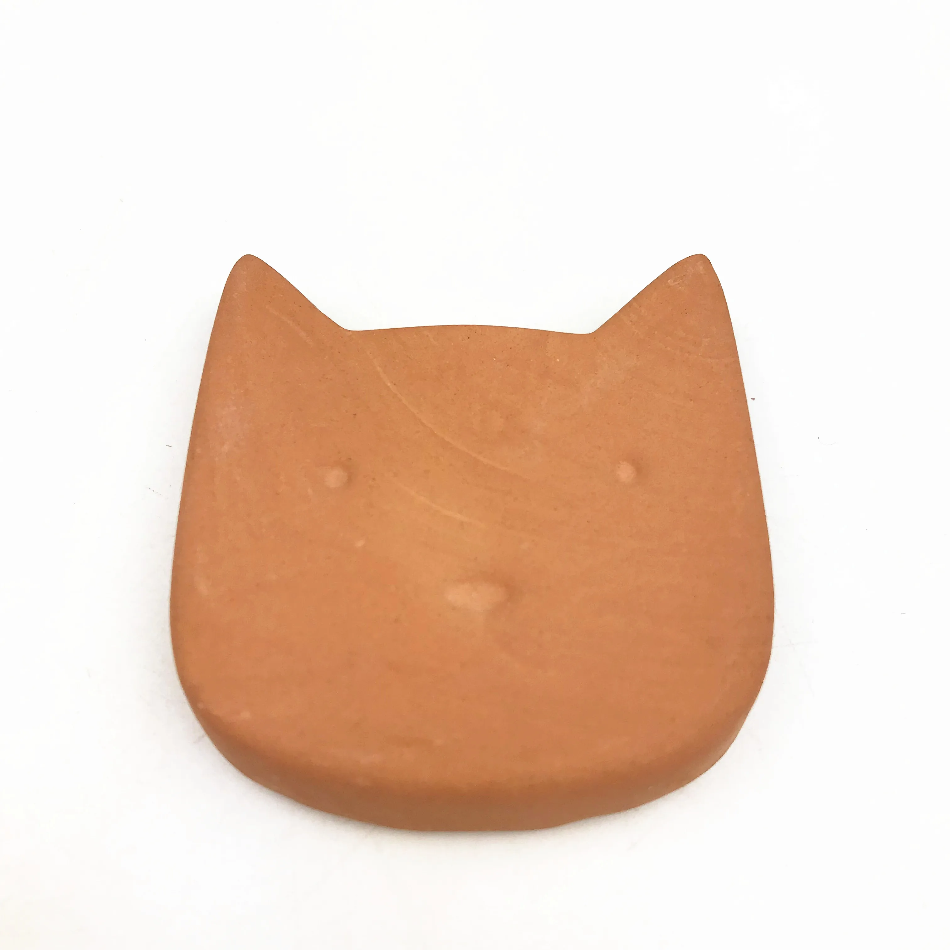 Amazon hot products small Terracotta Sugar Saver used for  Moisture prevent in Cookie, Sugar, Salt