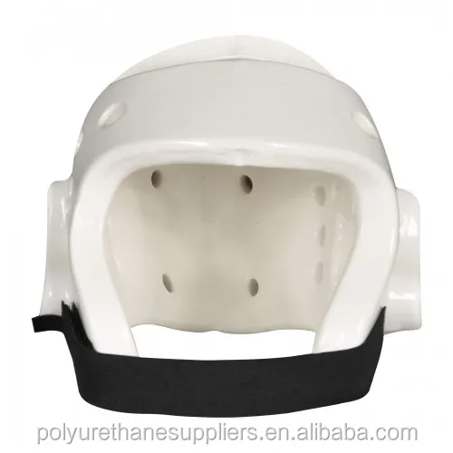 orthodontic wrestling headgear helmet best boxing headgear for sparring