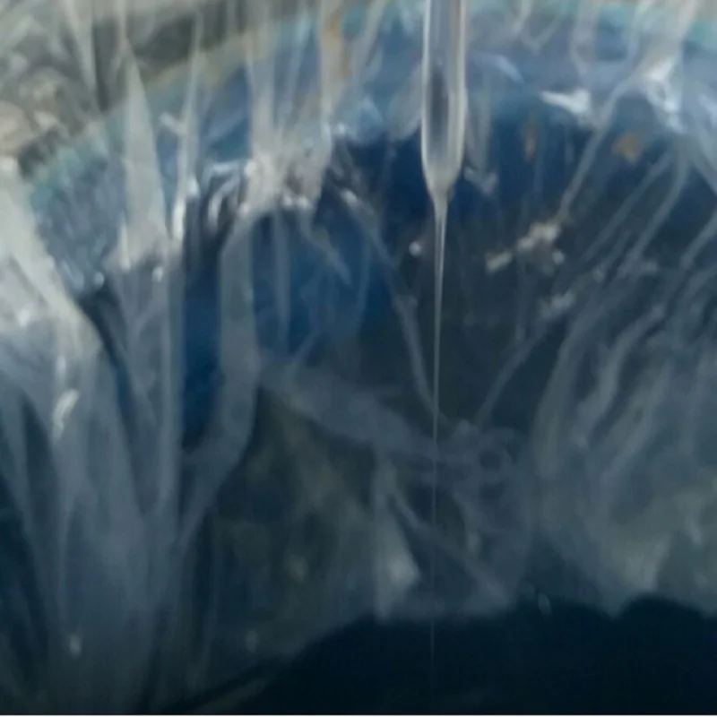 polyvinyl acetate copolymer/white glue for wood and paper