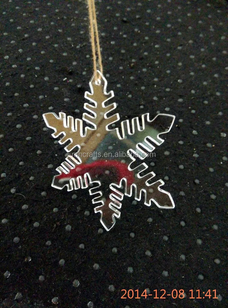 Индивидуальная лазерная резка акриловых форм