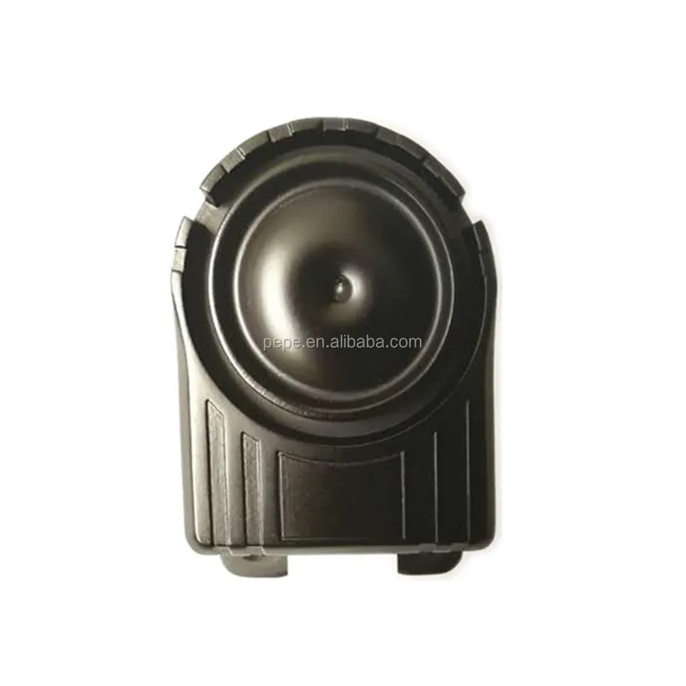 OEM/ODM 12V Simple Anti Theft Remote Engine Start Security Scooter Motorbike Motorcycle Alarm System