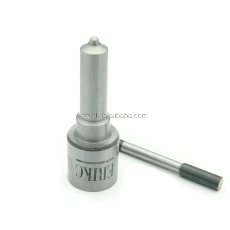 Дизель Форсунка DLLA150P1197 высокого давления DLLA сопла 150 P 1197 Bico нефтяные форсунки