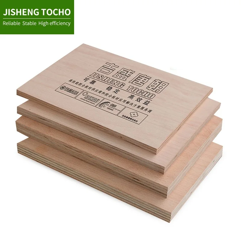 12mm 22mm wbp glue lvl timber japan jas f4s ce fsc waterpoof lvl timber for furniture